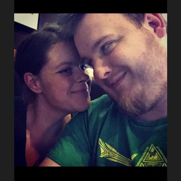 Meet your Posher, Amanda - Picture 1 of 1